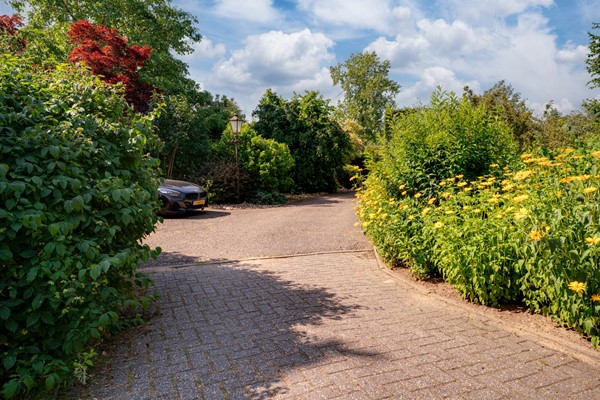 Foto - Te koop: Holtpasweg 3, 7037 CP Beek Gem Montferland
